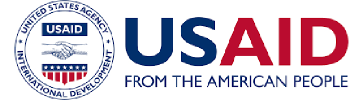 USAID Kenya
