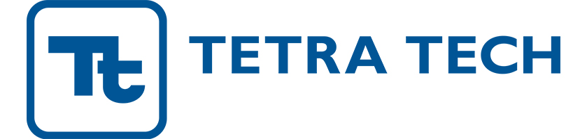 Tetra Tech
