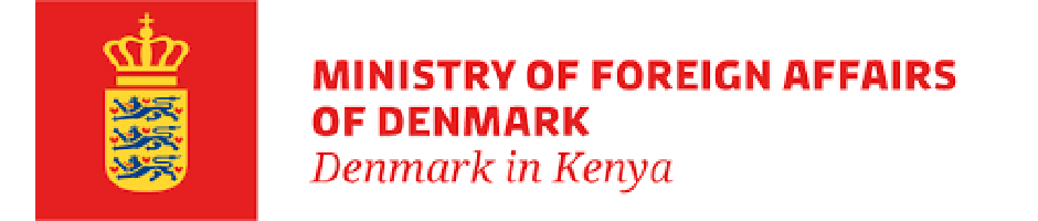 Royal Danish Embassy