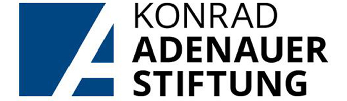Konrad Adenauer Stiftung