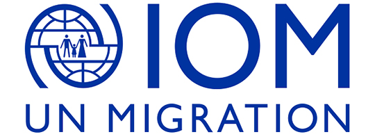 IOM