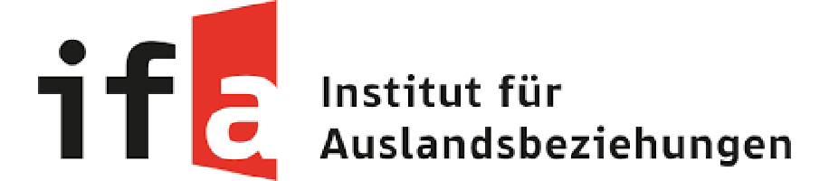 IFA
