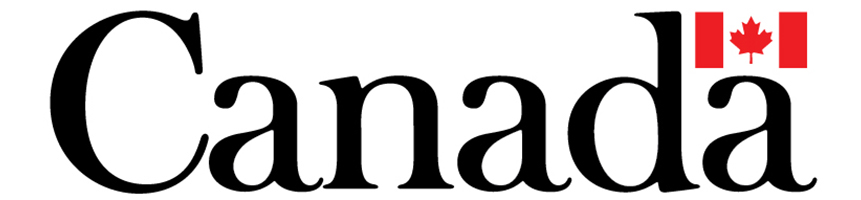 High Commission of Canada