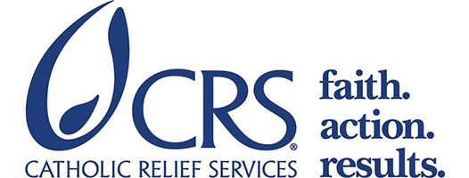 Catholic Relief Services