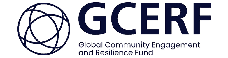 GCERF