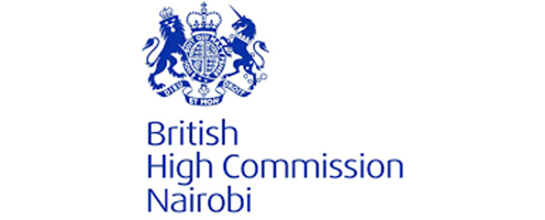 British High Commission - Nairobi
