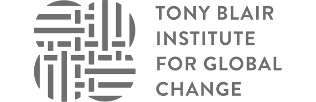 Tony Blair Institute for Global Change