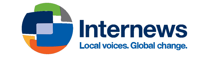 Internews