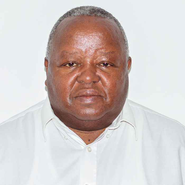Member-Photo