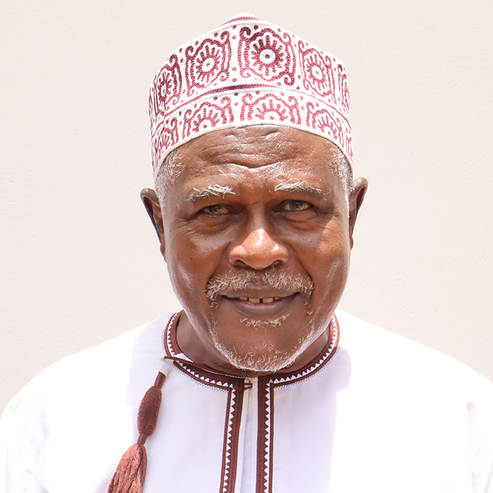 Member-Photo