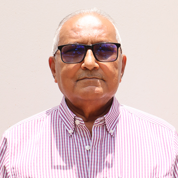 Member-Photo