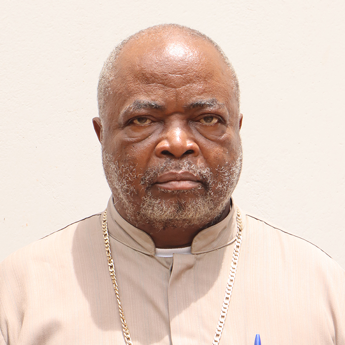 Member-Photo
